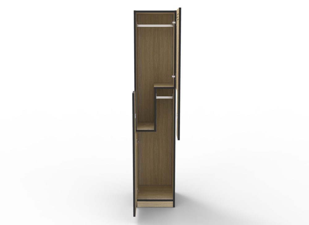 SDWRML-3802-NO.90°-Open-1000x729