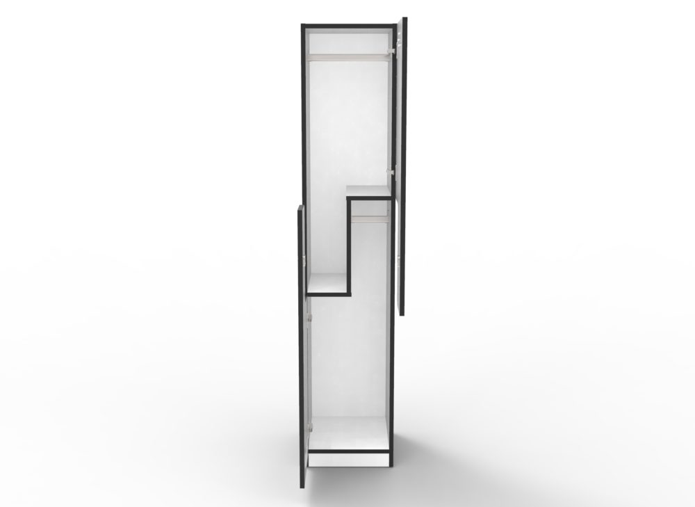 SDWRML-3802-NW.90°-Open-1000x729