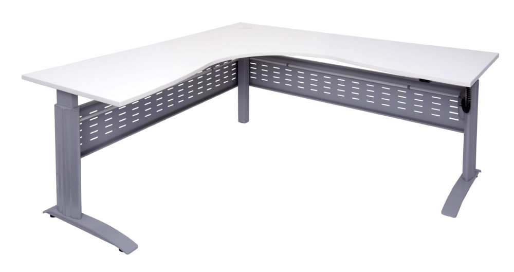 SE-15157-SW-1000x529