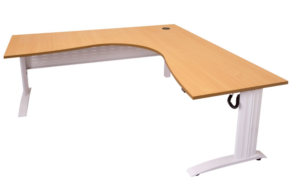 SE-18187-WB-2-1000x629