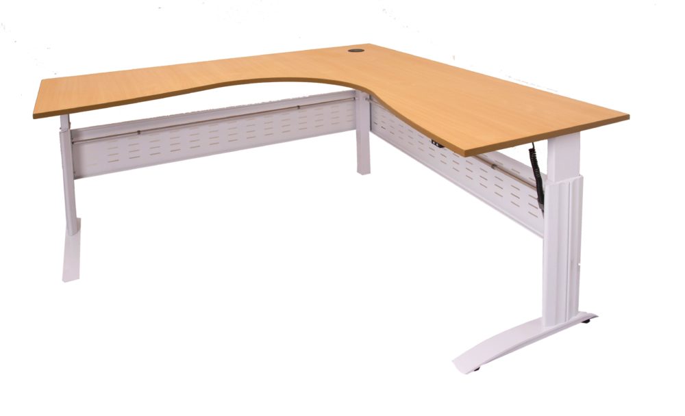 SE-18187-WB-4-1000x608