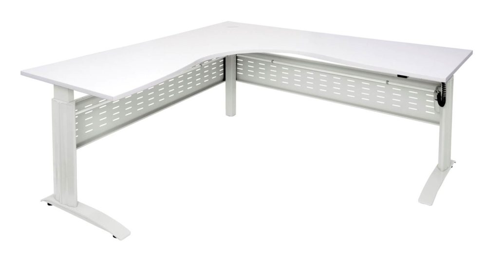 SE-18187-WW-1000x528