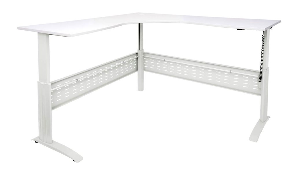 SE-18187-WW-2-1000x589