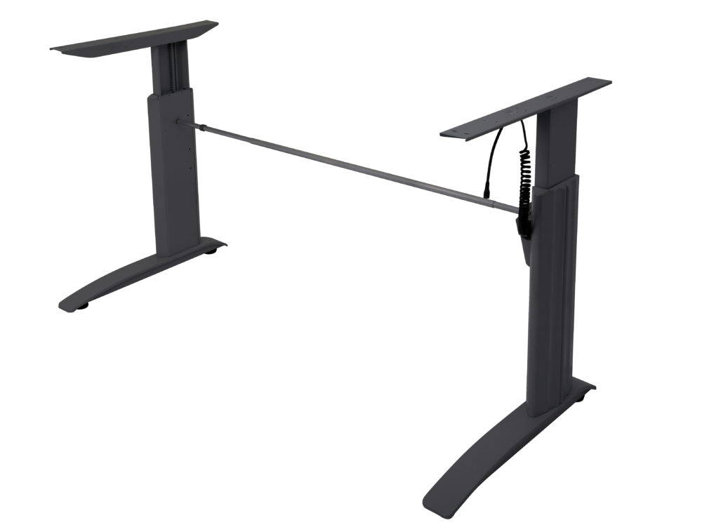 SE-Desk-Frame-Black-1000x758