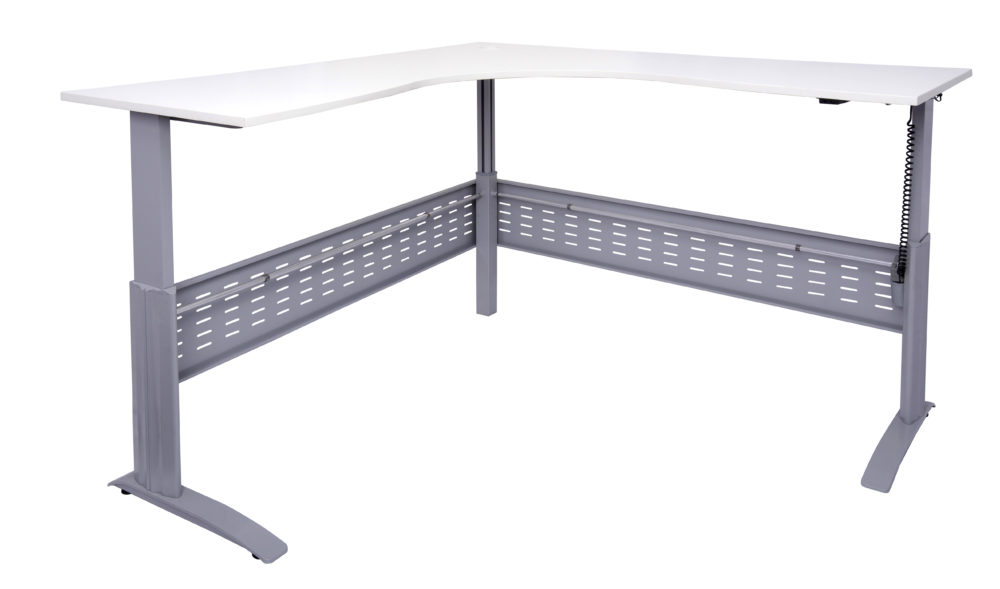 SE-Span-Electric-Corner-Worstation-Raised-1000x589