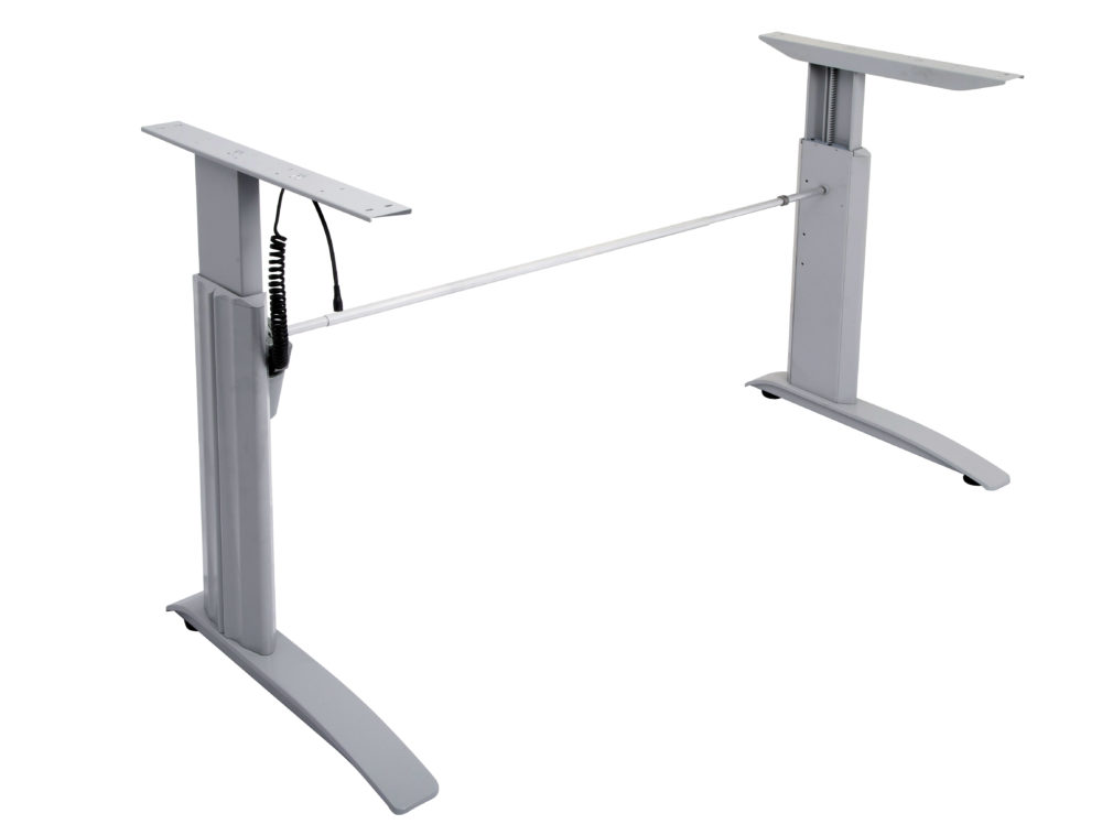 SE-Span-Electric-Frame-Straight-Desk-No-Modesty-shows-drive-shaft-1-2-e1493335691791-1000x758