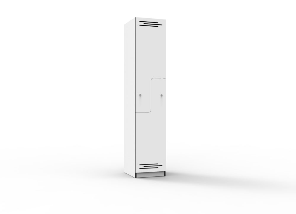 SML-2-NW.70°-1000x723