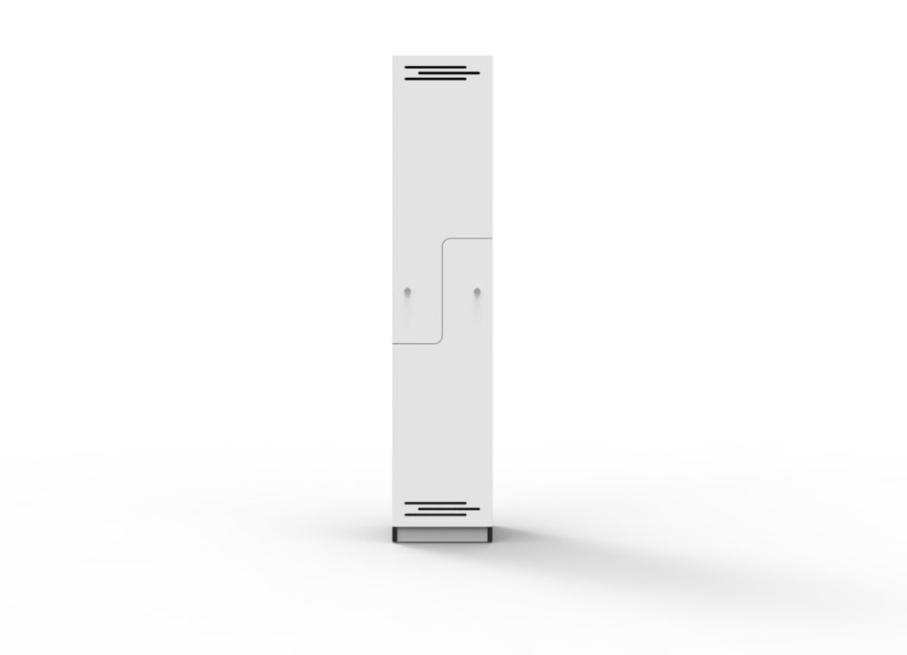 SML-2-NW.90°-1000x723