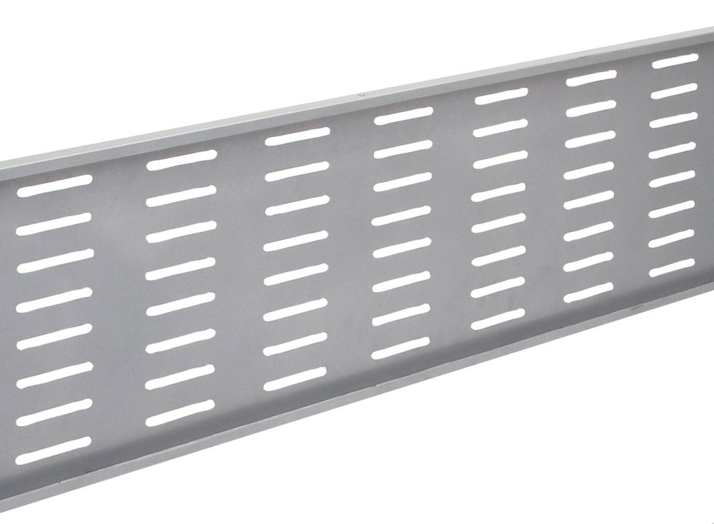 SPM187-S-1000x734
