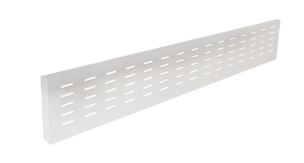 SPM187-W-3-1000x537