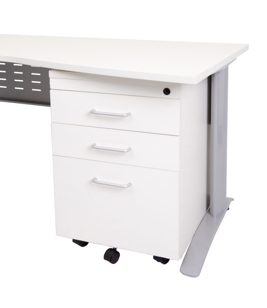 SPMP3-W-Situ-868x1000