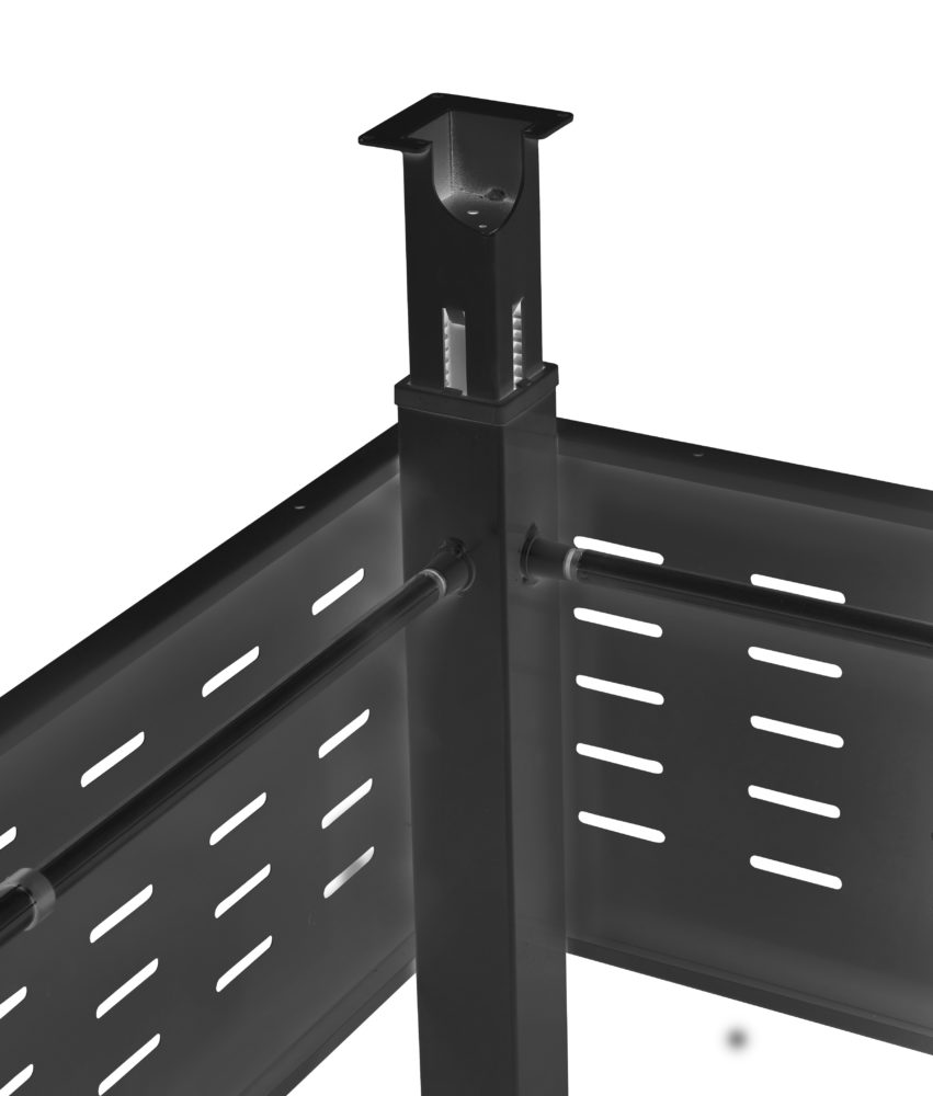SSCP-Corner-Pole-BL-851x1000