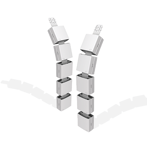 SWLINK201.4SWLINK401.4SWLINK601.4