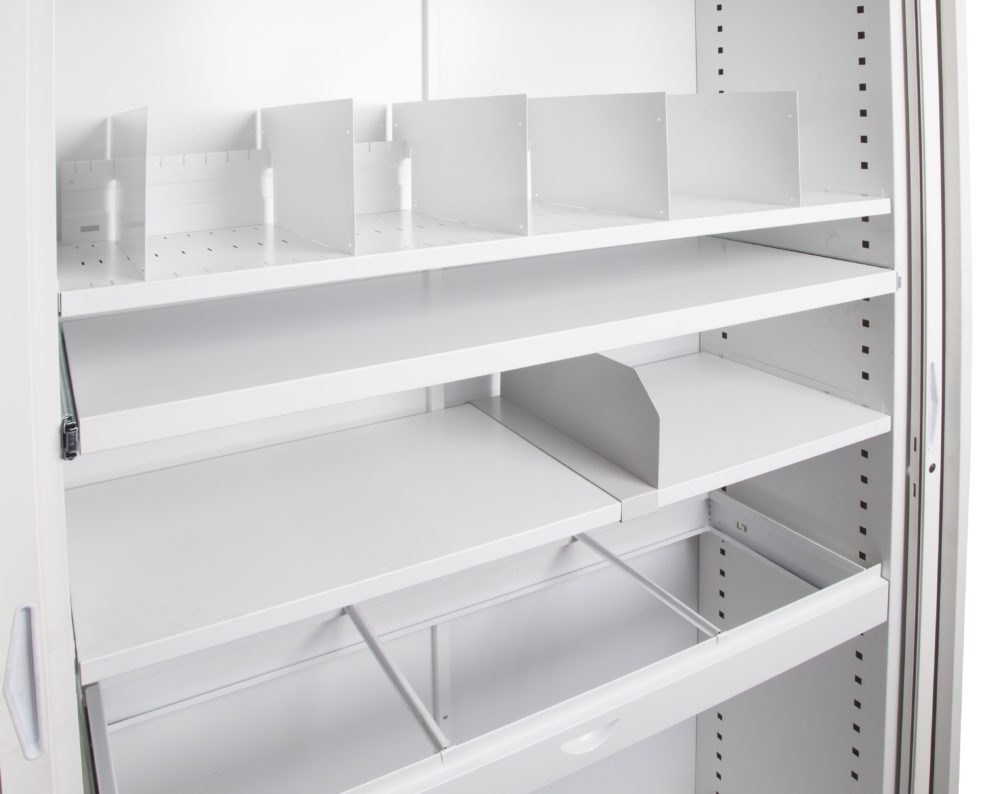 Tambour-Door-Accessories-3-1000x794