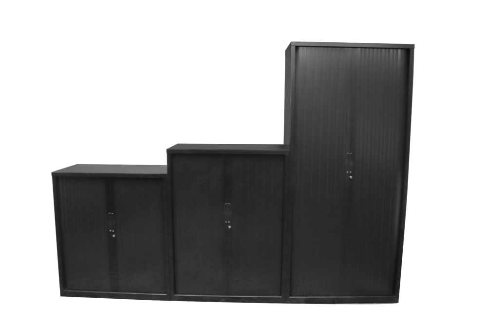 Tambours-Grpup-3-1000x667