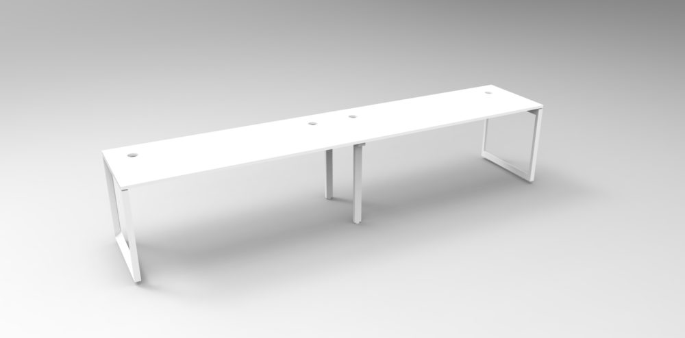 ILLS12P187-W-1-1000x494