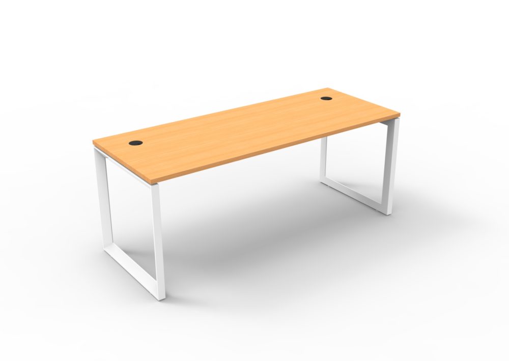 ILLS1P187-B-1000x710
