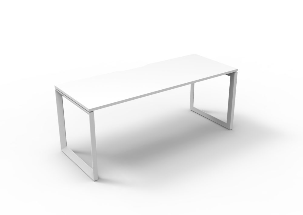 ILLS1P187-NW-1000x710