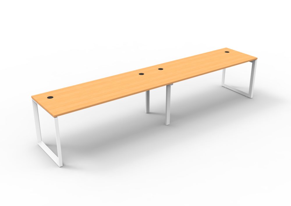 ILLS2P187-B-1000x710