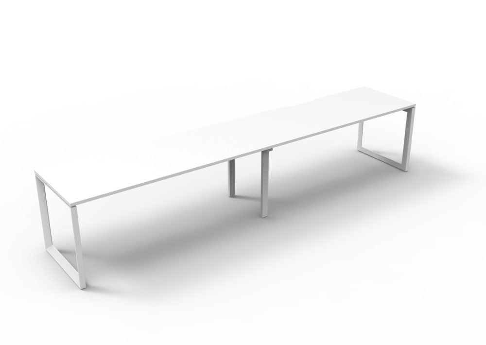 ILLS2P187-NW-1000x710