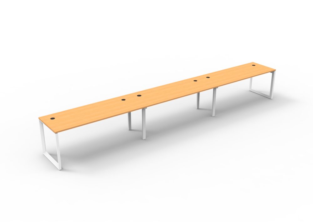 ILLS3P187-B-1000x710