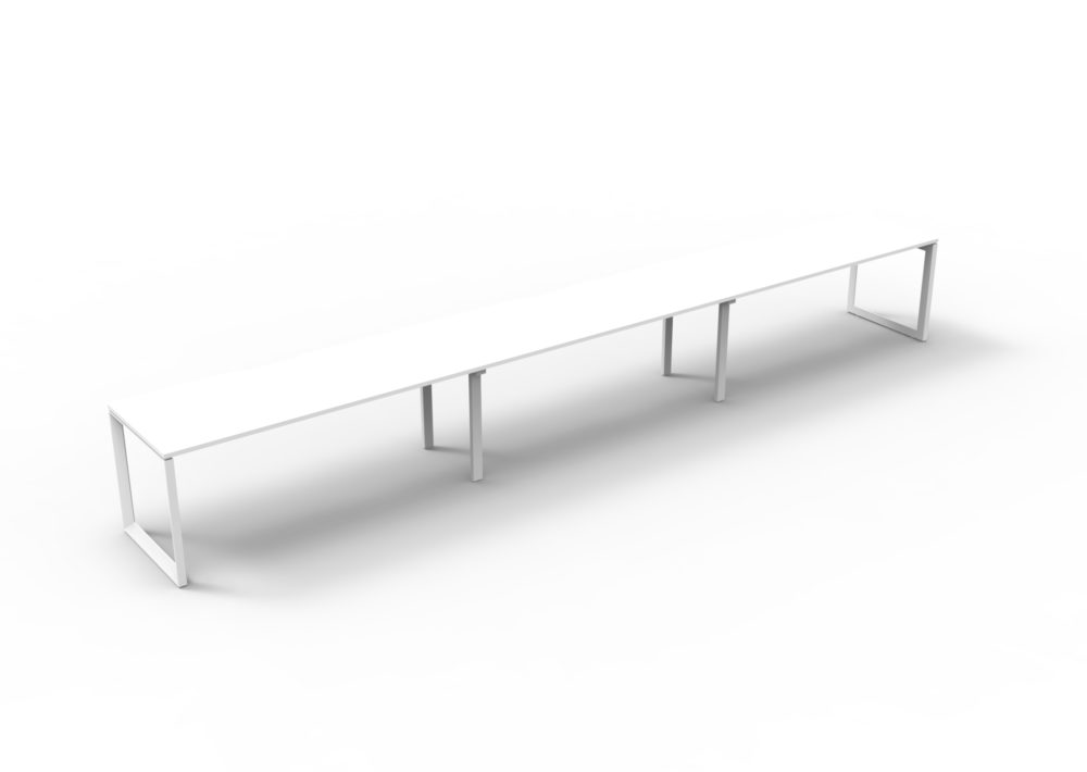 ILLS3P187-NW-1000x710
