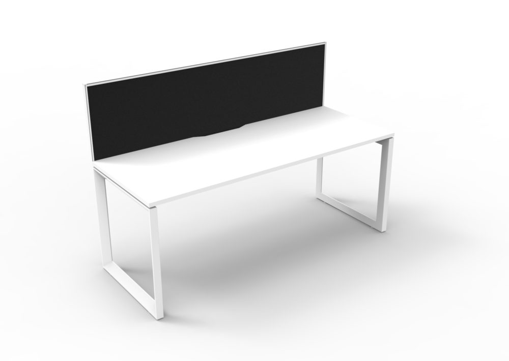 ILLSWS1P187-NW-1000x710