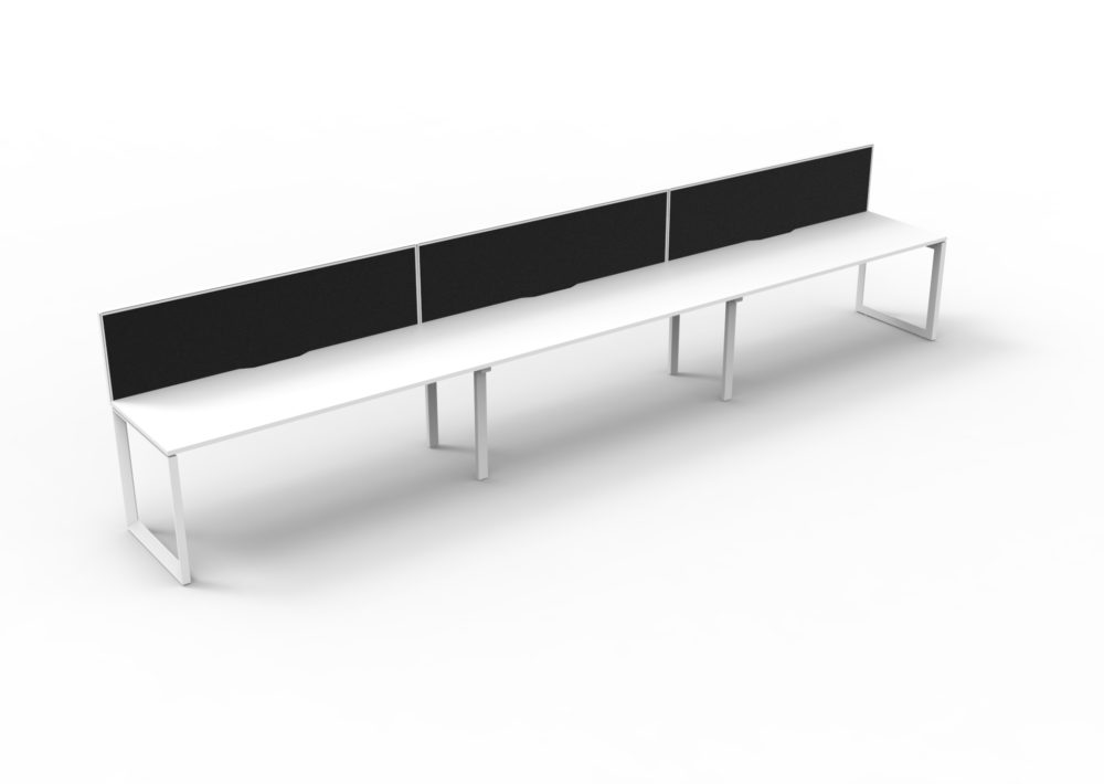 ILLSWS3P187-NW-1000x710