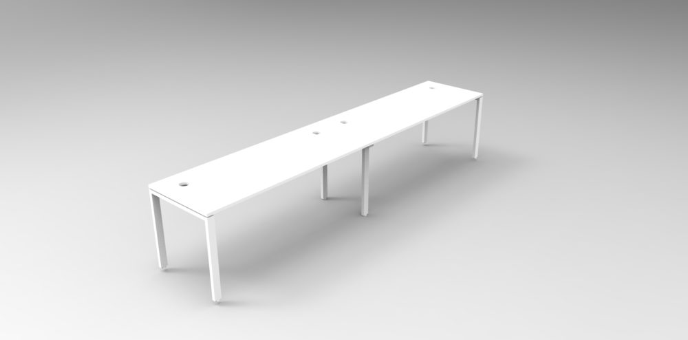 IPLS12P187-W-1-1000x494