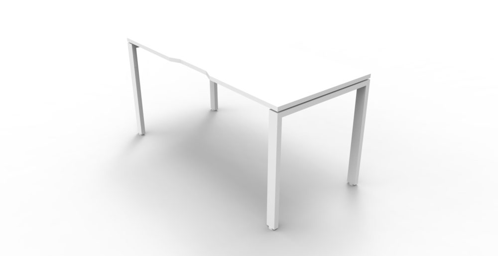 IPLS1P127-BW-1000x514