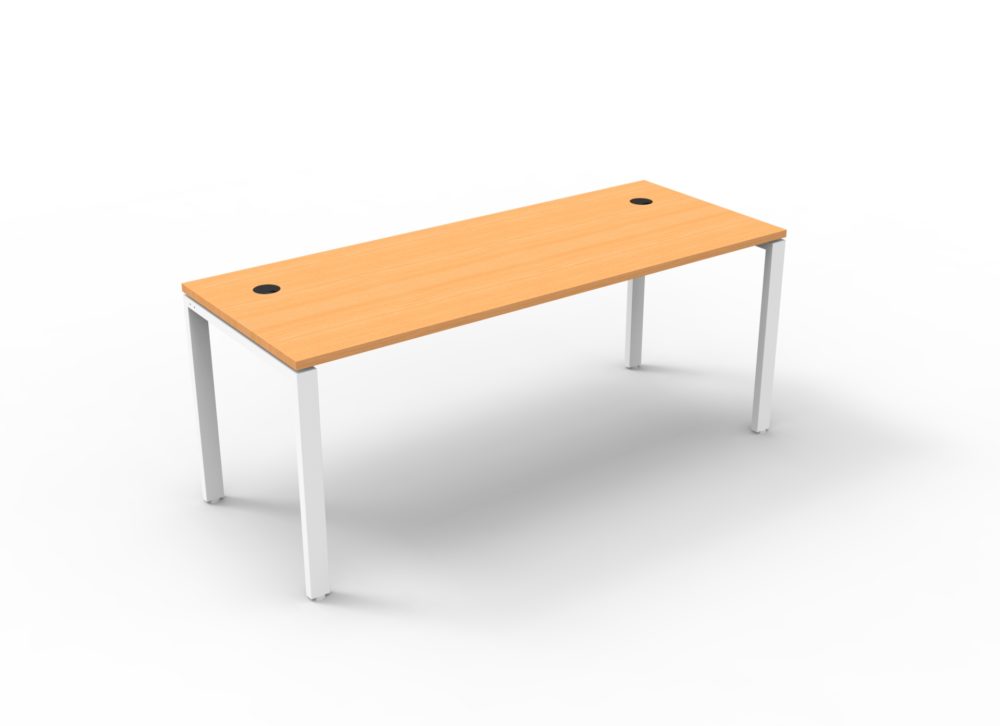 IPLS1P187-B-1000x726