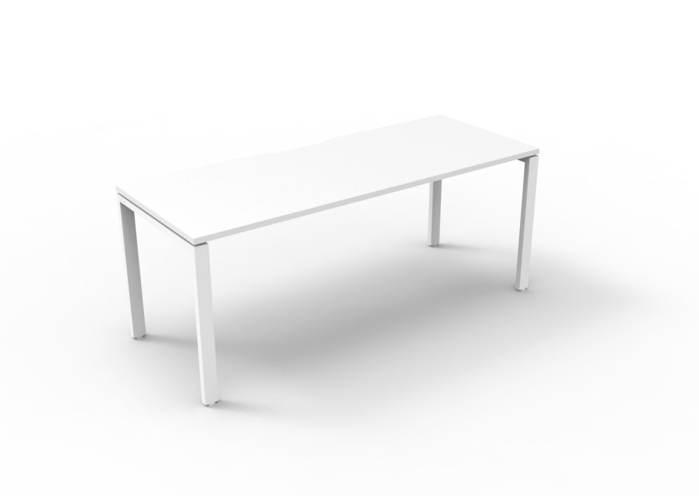 IPLS1P187-NW-1000x710