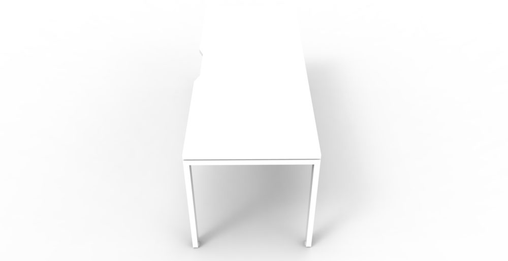 IPLS1P187ST-NW-3-1000x514