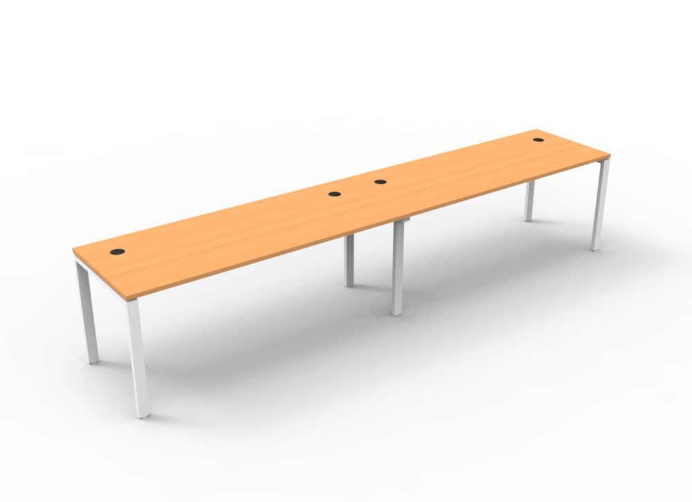 IPLS2P187-B-1000x726