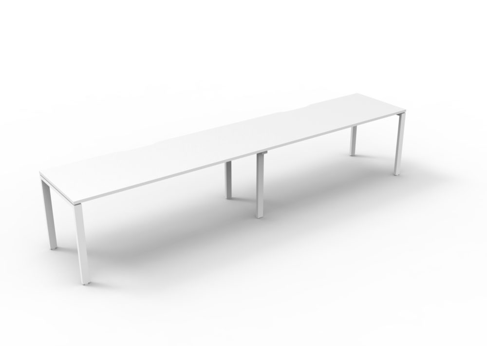 IPLS2P187-NW-1000x710