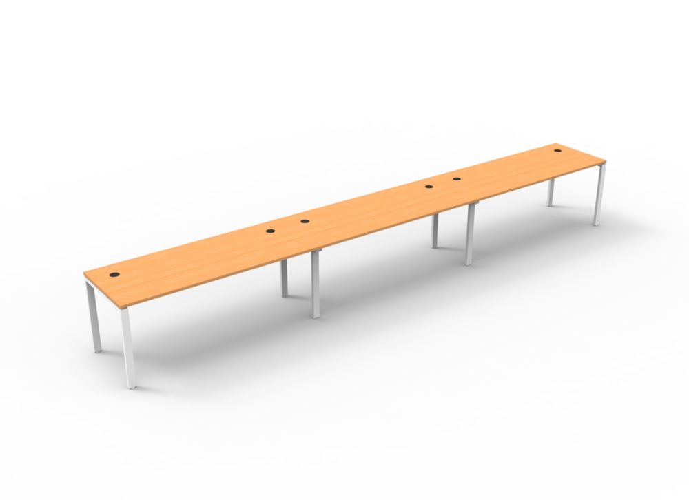 IPLS3P187-B-1000x726