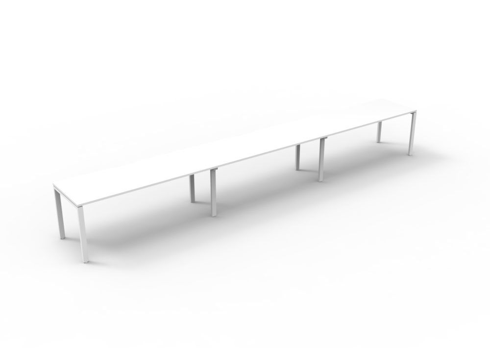 IPLS3P187-NW-1000x710