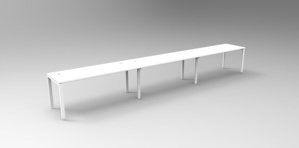 IPLS3P187-W-1-1000x494