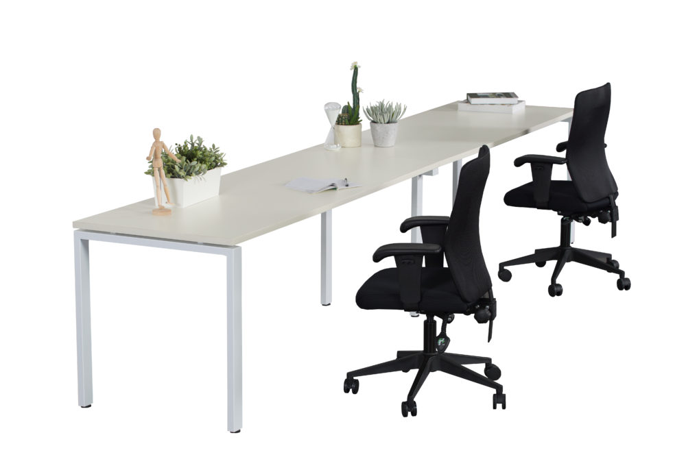 Infinity-4-Person-Pod-1000x667