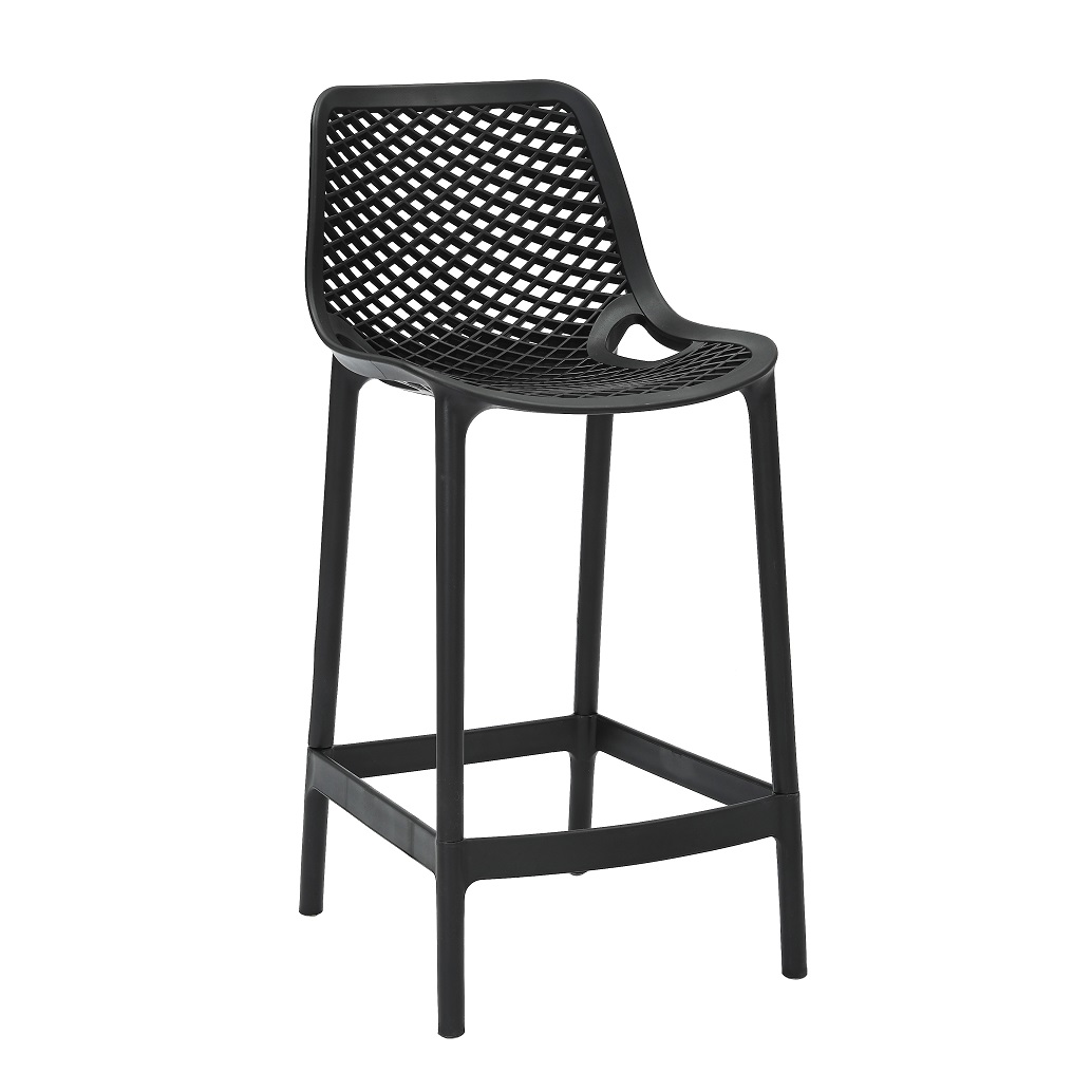 CAST-650ST BL 2