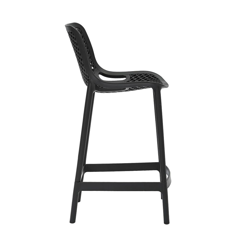CAST-650ST BL 3