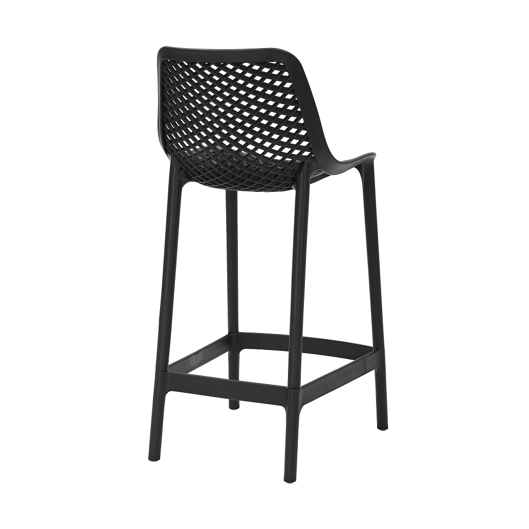 CAST-650ST BL 4