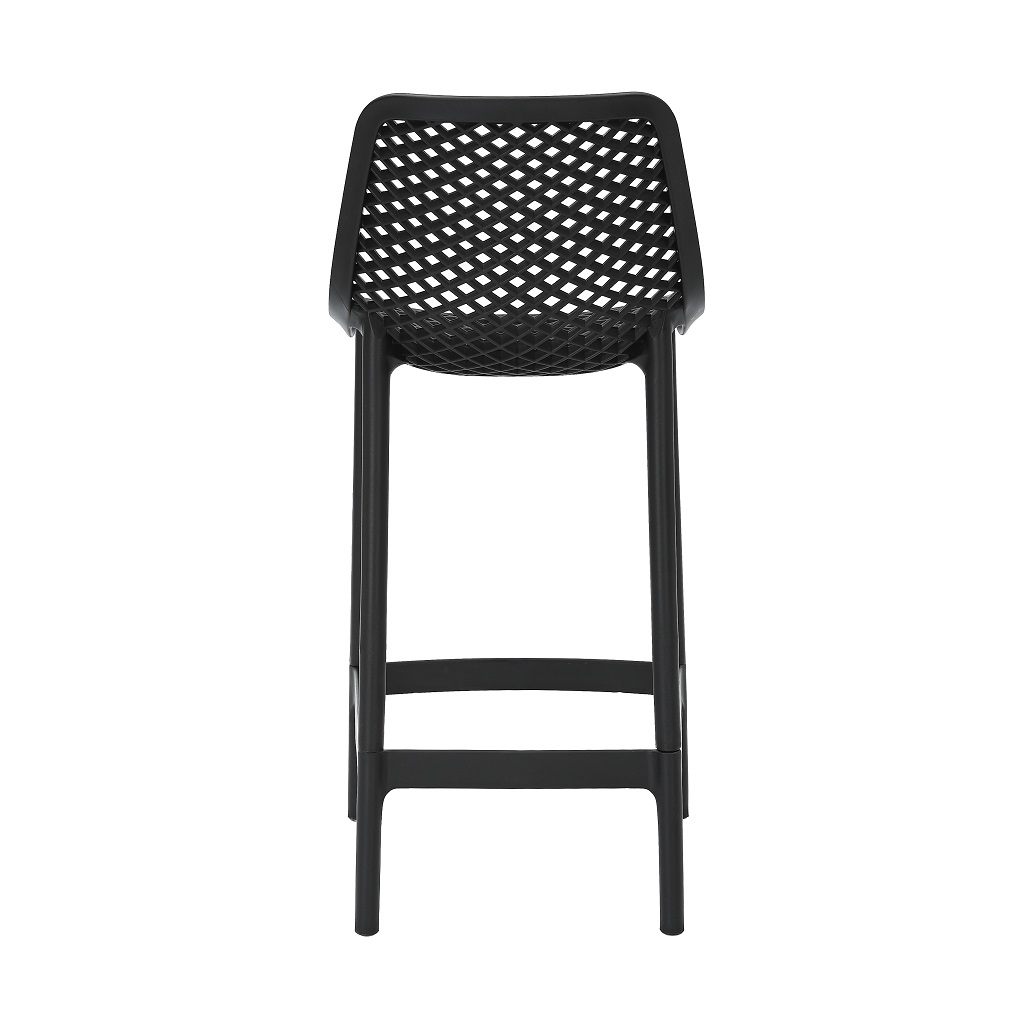 CAST-650ST BL 5