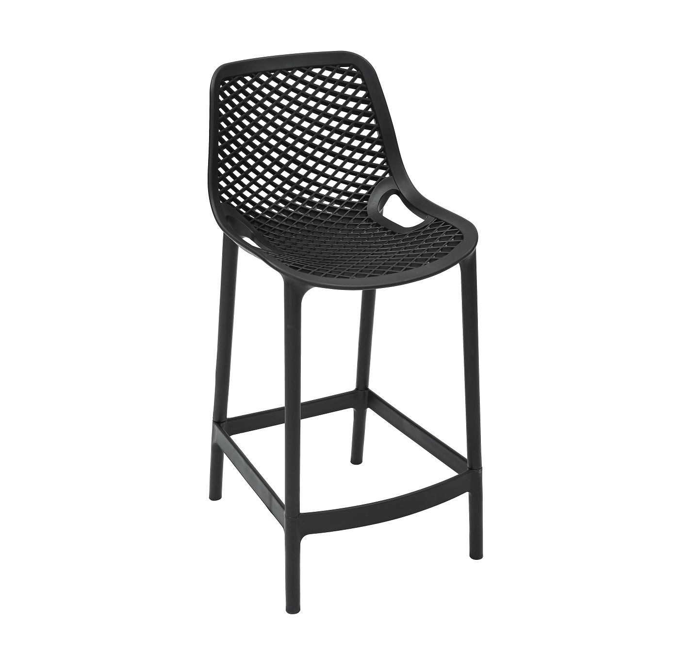 CAST-650ST BL 6