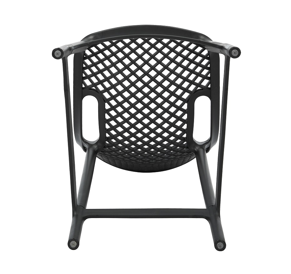 CAST-650ST BL 7