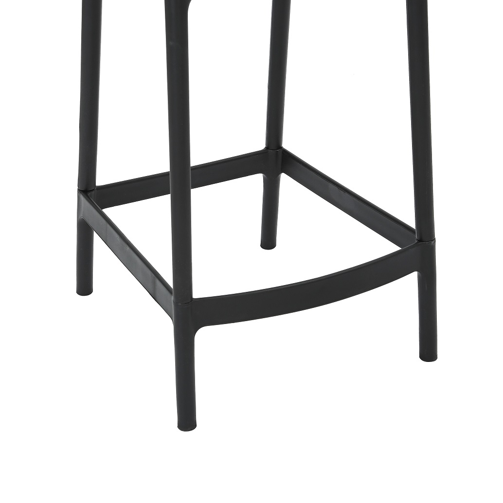 CAST-650ST BL 8