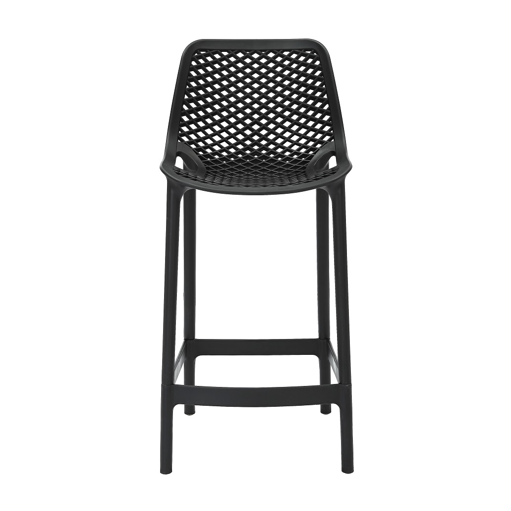 CAST-650ST BL