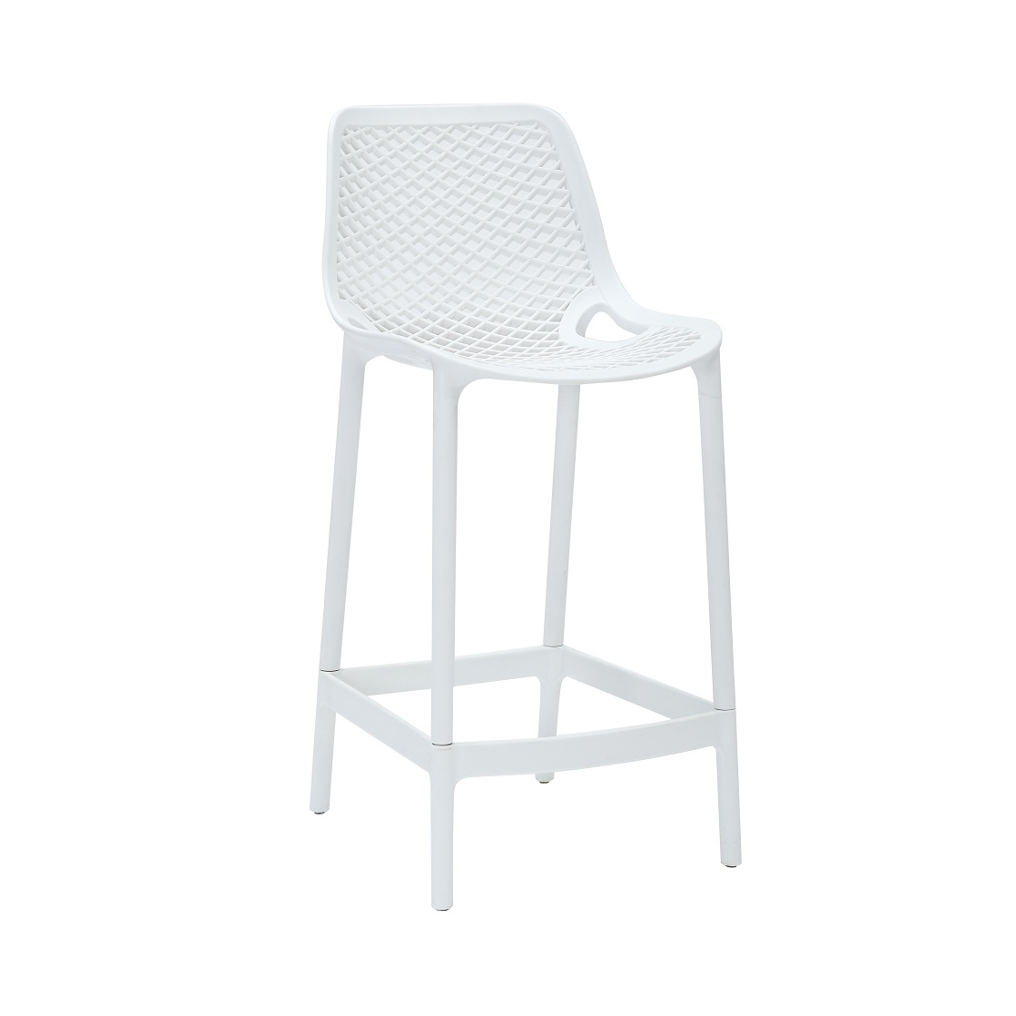 CAST-650ST WH 2