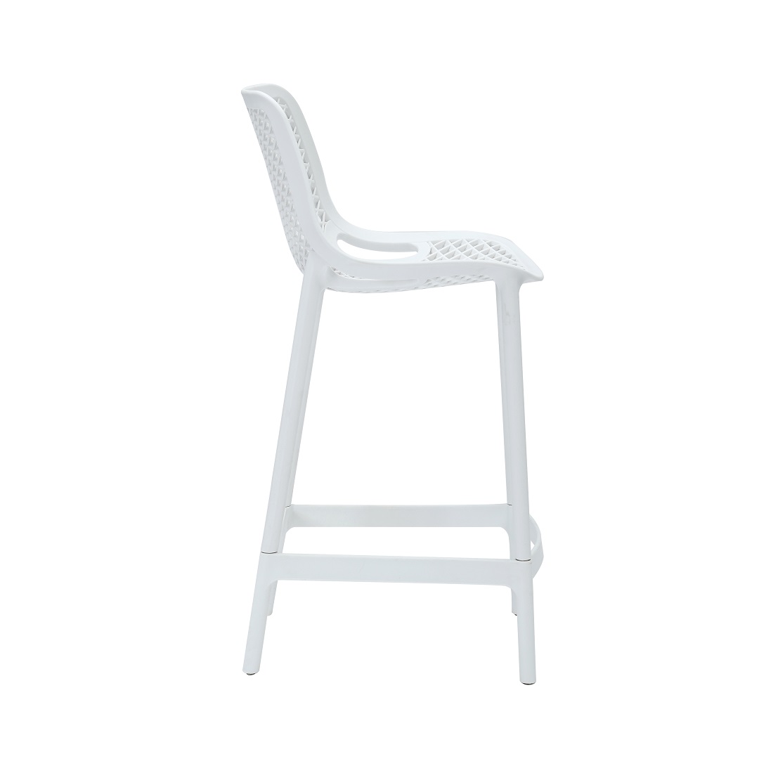 CAST-650ST WH 3