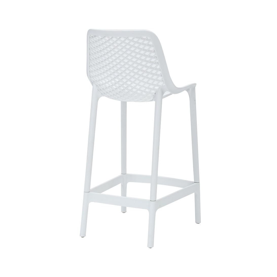 CAST-650ST WH 4